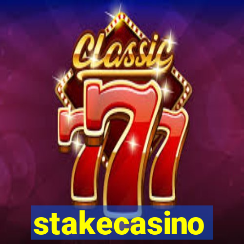 stakecasino