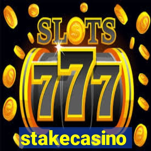 stakecasino