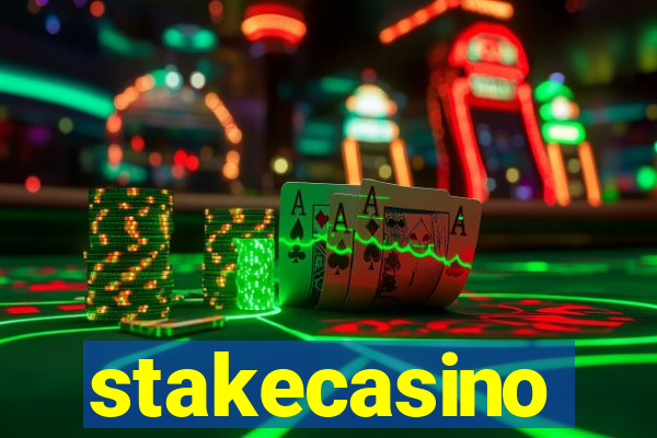 stakecasino