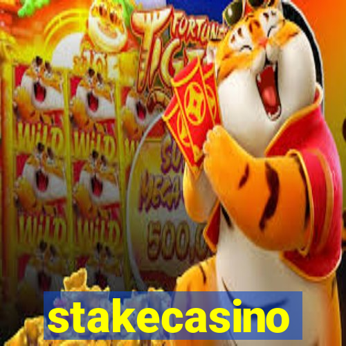 stakecasino