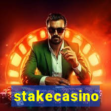 stakecasino