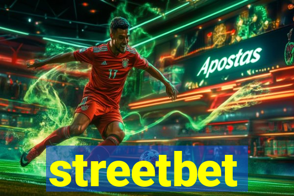 streetbet