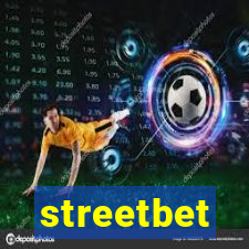 streetbet