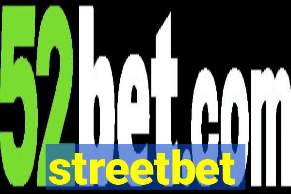 streetbet