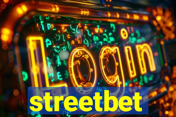 streetbet