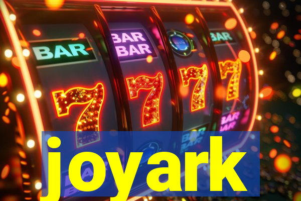 joyark