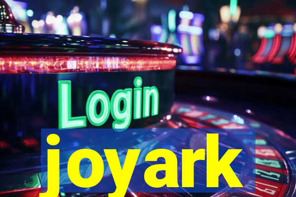 joyark