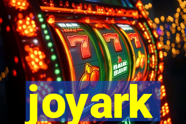 joyark