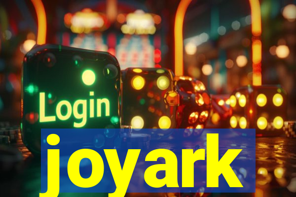 joyark