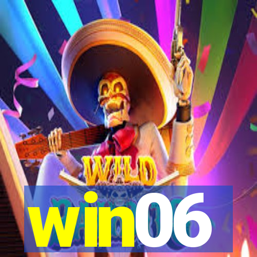 win06