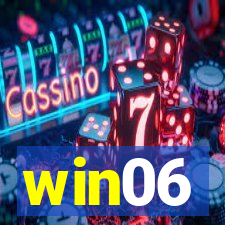 win06