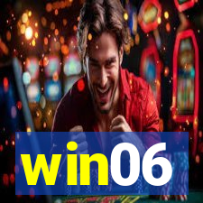 win06