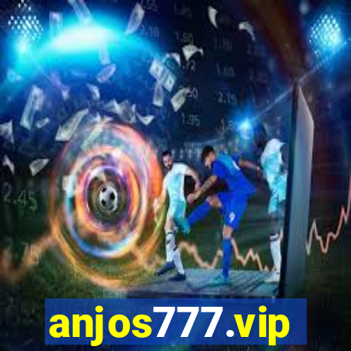 anjos777.vip