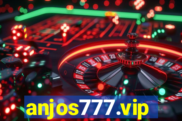 anjos777.vip