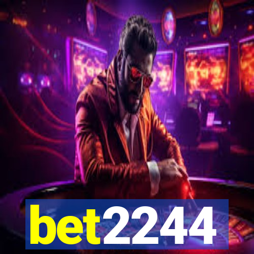 bet2244