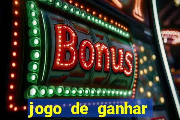 jogo de ganhar dinheiro truco gold