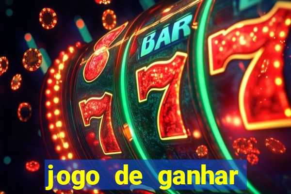 jogo de ganhar dinheiro truco gold