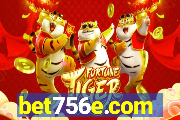 bet756e.com