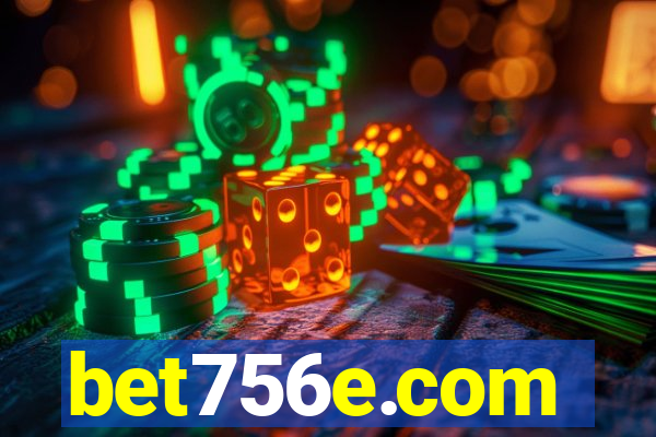 bet756e.com