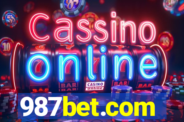 987bet.com