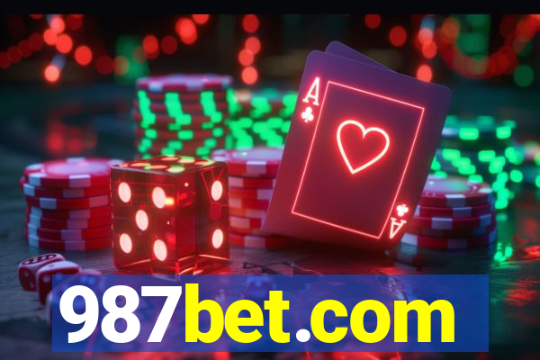 987bet.com