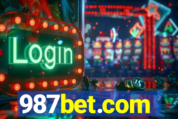 987bet.com