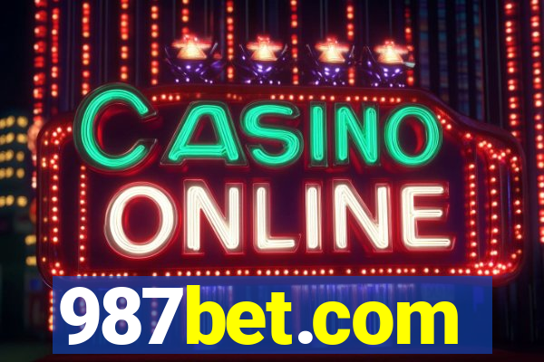 987bet.com