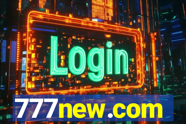 777new.com