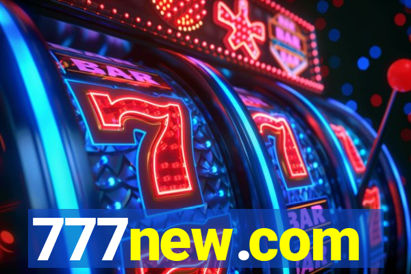 777new.com