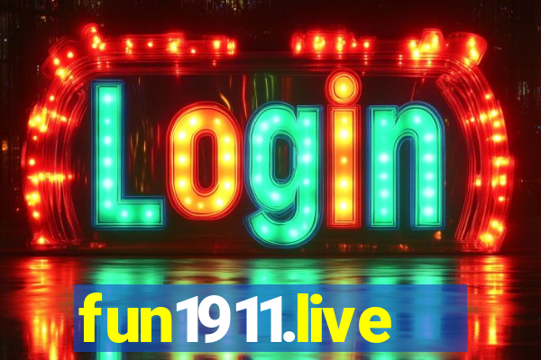 fun1911.live