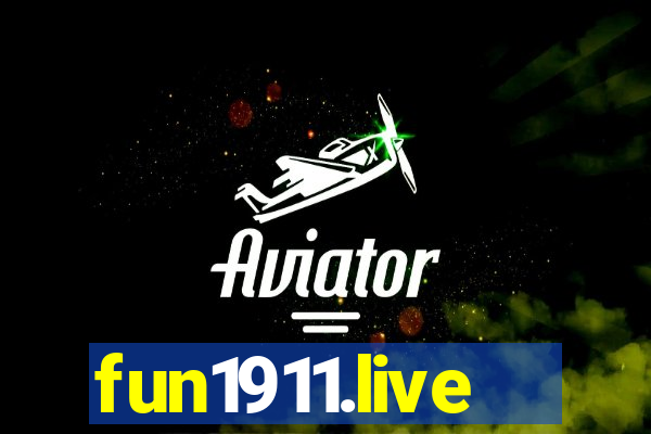 fun1911.live