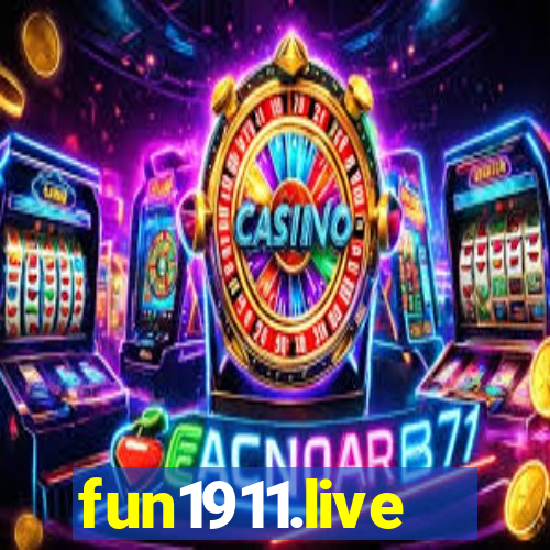 fun1911.live