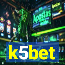 k5bet