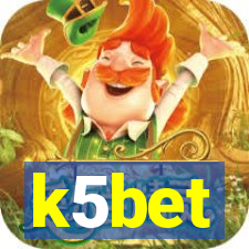 k5bet