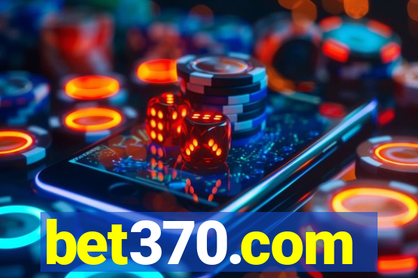 bet370.com