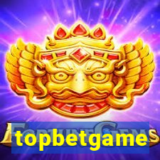 topbetgame