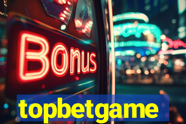 topbetgame