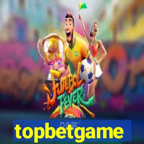 topbetgame