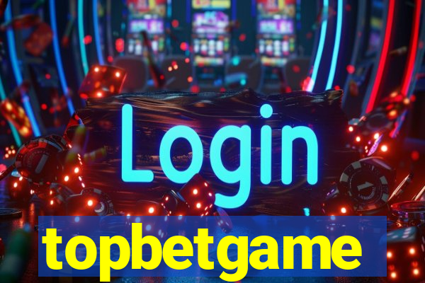 topbetgame