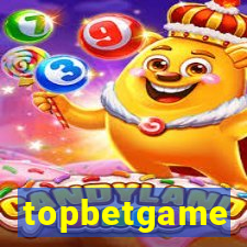 topbetgame