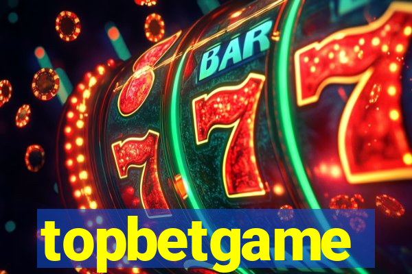 topbetgame