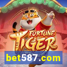 bet587.com