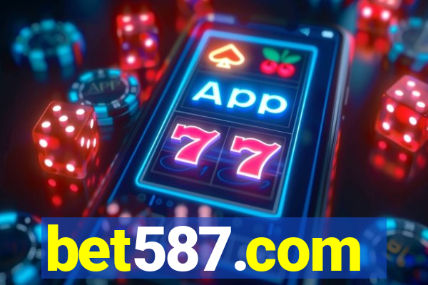 bet587.com