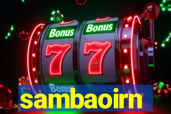 sambaoirn