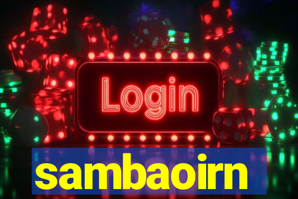 sambaoirn