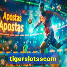 tigerslotsscom