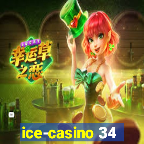 ice-casino 34