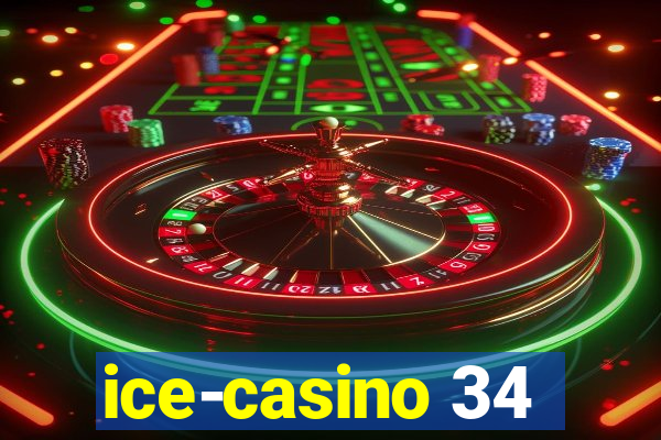 ice-casino 34