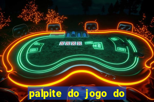 palpite do jogo do bicho hoje 16h