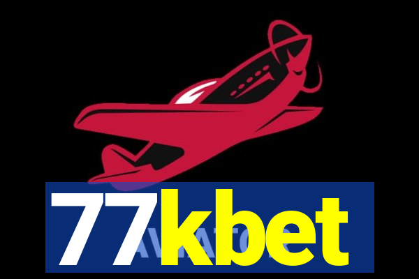 77kbet